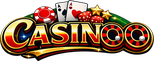 casinoo