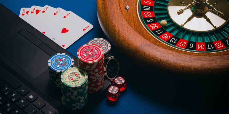 Casino trực tuyến uy tín có những ưu điểm gì?