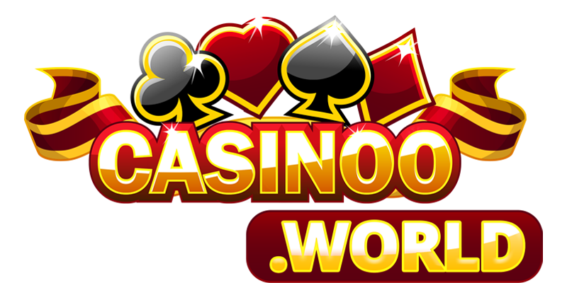 casinoo.world