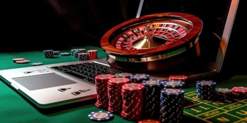 Những tiêu chí để người chơi lựa chọn casino trực tuyến uy tín