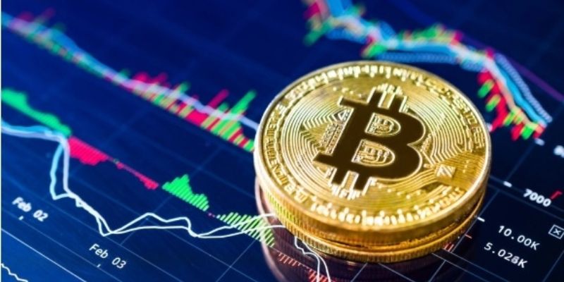 Giao dịch với nhà cái qua Bitcoin rất nhanh chóng