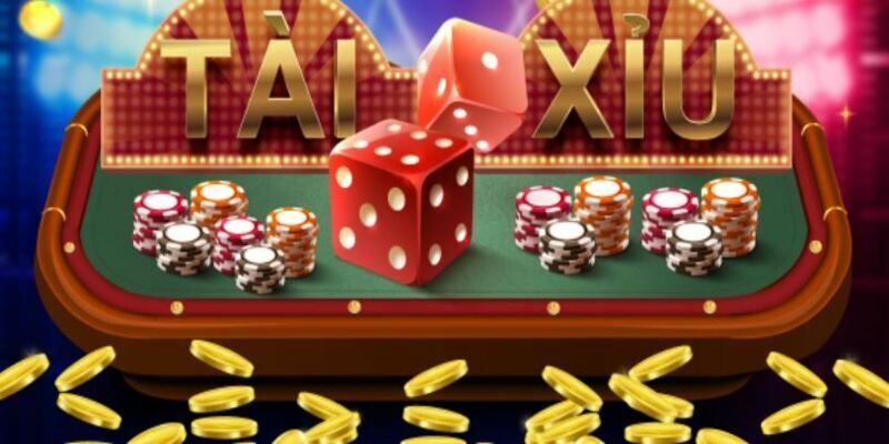 Những lý do nên chọn Casino.world để chơi Tài xỉu online