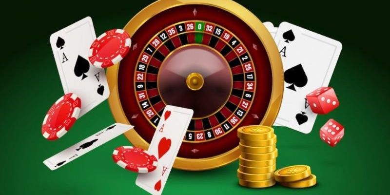 Casinoo.world luôn ưu tiên quyền lợi của hội viên