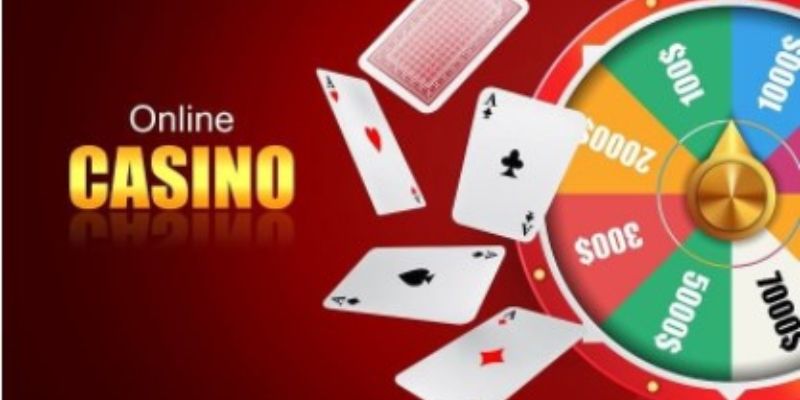 Kiếm tiền từ casino trực tuyến có thật không?