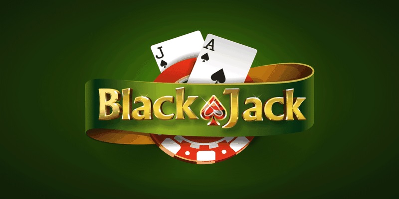 Chia sẻ công thức tính điểm Blackjack cực chuẩn 