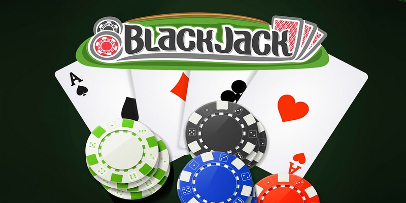 Mục tiêu hướng đến của tay chơi khi trải nghiệm Blackjack 