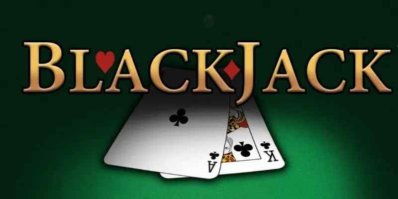 Quy trình đánh Blackjack cực dễ cho tân binh 