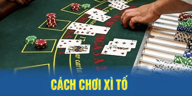 Những động thái khi vận hành